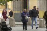 Карантин в Украине. Фото: YouTube, скрин