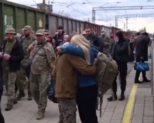 Нардеп розповів про законопроект від Міноборони про демобілізацію.