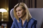 Елена Зеленская. Фото: скриншот Youtube-видео