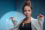 Надя Дорофеева. Фото: YouTube, скрин