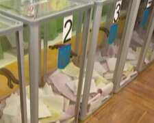 Депуты изменят правила выборов. Фото: скрин youtube