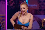 Тина Кароль. Фото: скриншот Youtube-видео