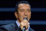 В СМИ появилась новость о похоронах Александра Буйнова. Фото: скриншот YouTube