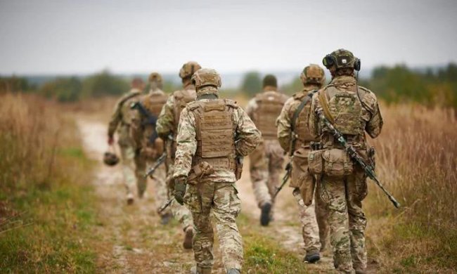 Конец войны на Донбассе! Началось! Прямо сейчас идет разведение войск – Пристайко