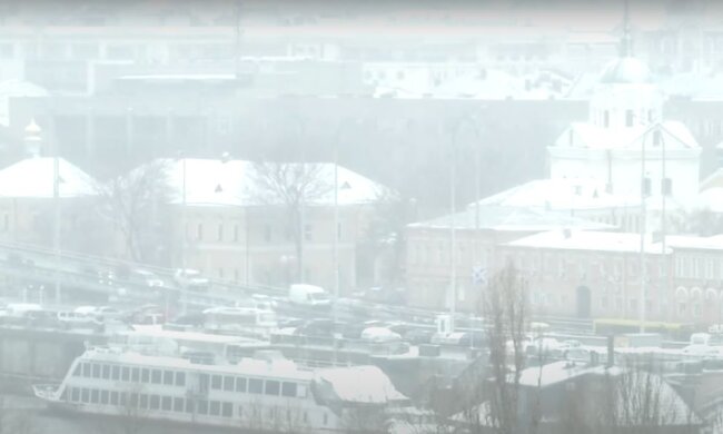 Стихия уже натворила беды: дальше - хуже, экстренное предупреждение для всех