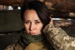 Под ГБР собрались поклонники Маруси Зверобой, фото: Без Табу
