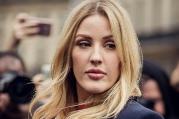 Такого точно не ожидали: экс-подружка принца Гарри пригласила Меган Маркл на свою свадьбу