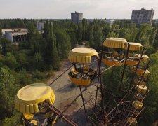 Учительница Вероника, опозорившаяся в Чернобыле, рассказала, почему была раздета