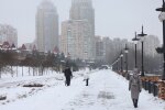 Багатоповерхівки у Києві, програма енергостійкості