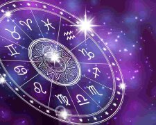 Тельці - чекає успіх на роботі, Терези - чекайте хороших звісток, Риби - чекають глибокі емоції: гороскоп на 11 листопада 2025 року