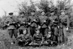 Вот это находка! В Украине нашли тайник воинов УПА. Подробности