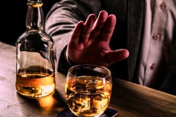 Фото: Business Wisdom Summit