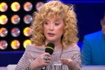 Алла Пугачева. Фото: YouTube, скрин