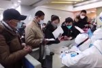 США, РФ и Австралия идут на радикальные меры из-за коронавируса - подробности