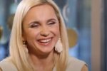 Лилия Ребрик. Фото: скриншот Youtube-видео