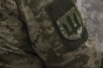Военнослужащий. Фото: скриншот YouTube-видео