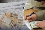 Соціальні пільги 2026: комунальні платежі та субсидії