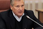 Александр Квасневский