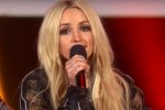 Джейми Линн Спирс, фото - Entertainment Tonight