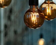 Відключення світла, графіки, ситація в енергосистемі. Фото: Telegram