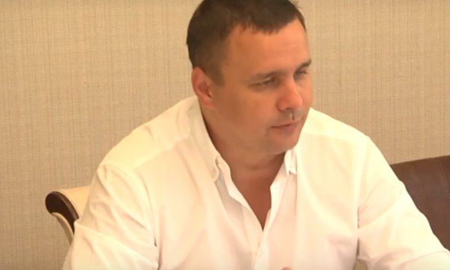 Обыски у скандального экс-нардепа Микитася: ГПУ хочет наложить арест, детали