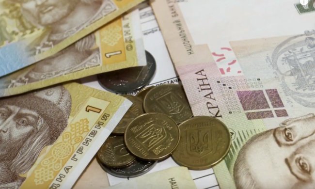 Индексацию пенсий проведут в 2020 году. Фото: youtube