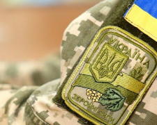 ЗСУ, військова служба, українці. Фото: Telegram