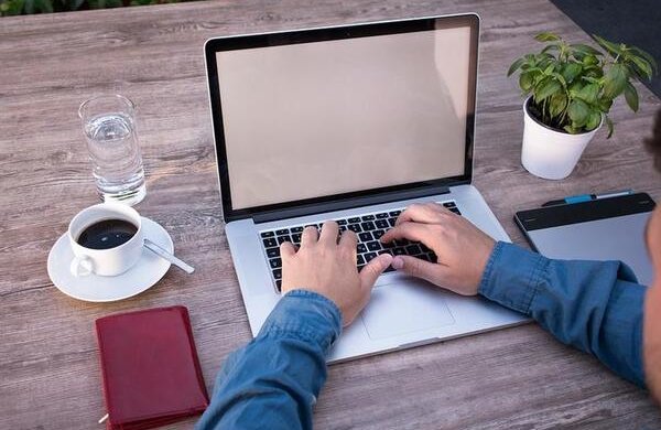 Источник: Обозреватель