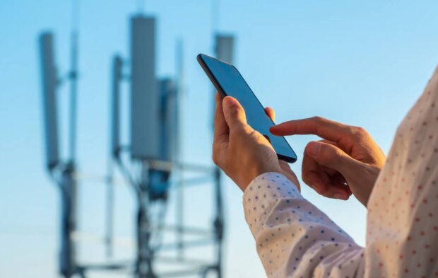 Мобильные операторы Киевстар Vodafone lifecell тарифы