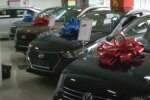 В Украине упростят правила регистрации автомобиля. Фото: скриншот YouTube
