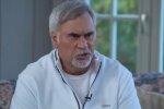 Валерий Меладзе. Фото: скриншот YouTube-видео
