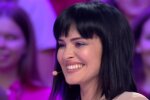 Даша Астафьева. Фото: скриншот YouTube-видео