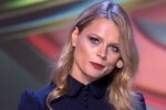 Ольга Фреймут. Фото: скриншот из видео