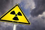 Россия официально объявила что произошел выбpoс paдиaции. Кто оказался под угpозой