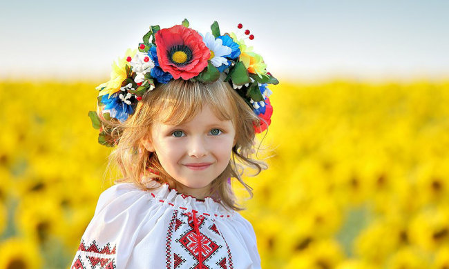 4 июня — какой сегодня праздник и чей День ангела