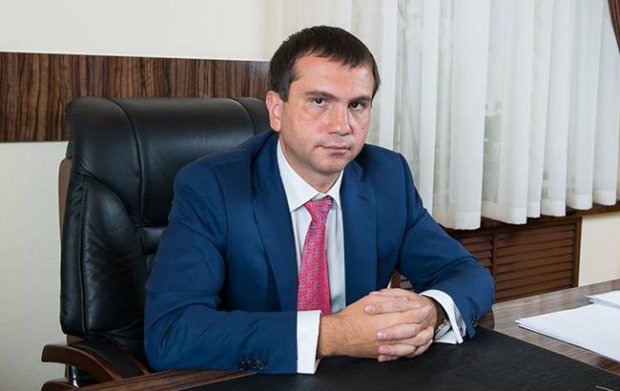 Судья Вовк обвинил Порошенко в угрозах и посоветовал готовиться к иску