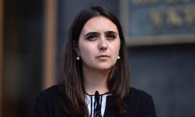 Мендель Фото: Atr.ua