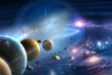 Гороскоп на 10 августа 2020 года