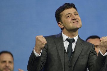 У Зеленского получилось: президент заставил Рината Ахметова раскошелится, с пользой для людей