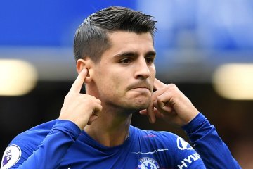 Ты играешь за свою страну, а твой дом в этот же момент грабят. Кто из мировых футболистов пострадал