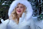 Ірина Федишин. Фото: скріншот YouTube-відео