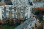 Квартиры. Фото: YouTube, скрин