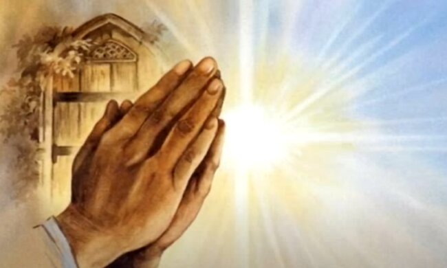 Праздники 6 октября 2020 года!