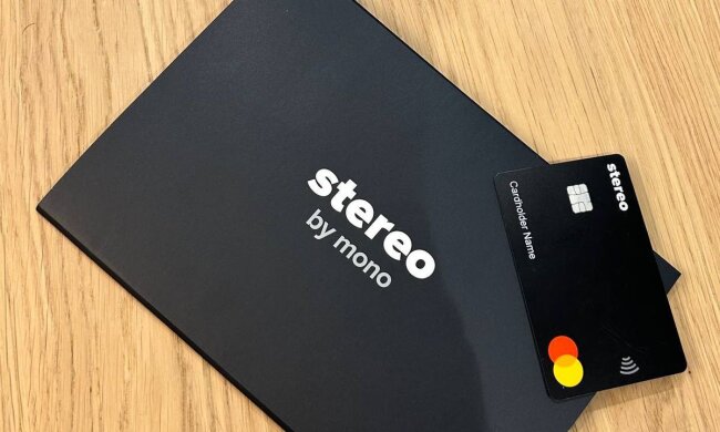 Monobank. Фото:Telegram