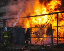 Украинцев предупредили об усилении ударов по жилым домам и энергетике