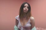 Надя Дорофеева. Фото: YouTube, скрин