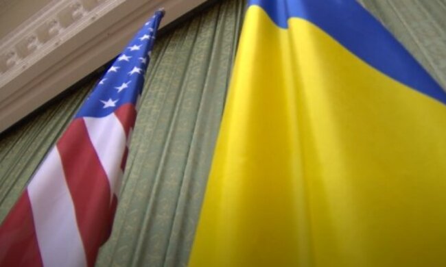 Навіщо ревізори США їдуть в Україну: Романенко розповів, що відбувається