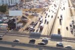 Депутаты предлагают увеличить лимиты допустимого превышения скорости. Фото: скрин youtube