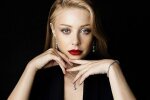 Тина Кароль. Фото: скриншот instagram/tina_karol