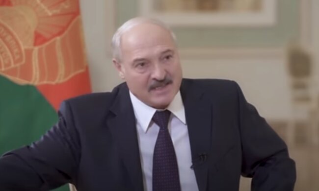 Поглощение началось: Кремль прогибает под себя Лукашенко